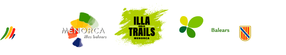 Illa dels Trails